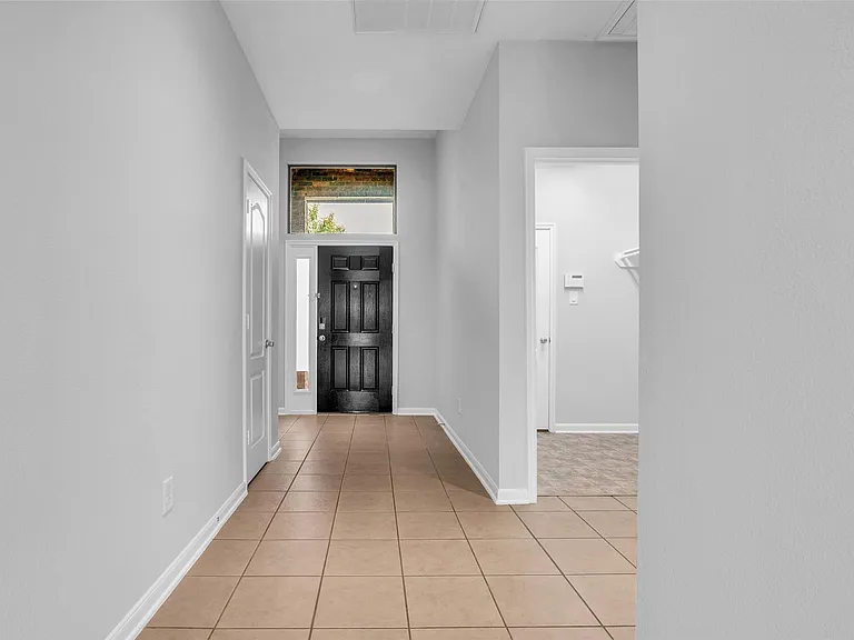 29488 Salem Fields Dr — Photo 3