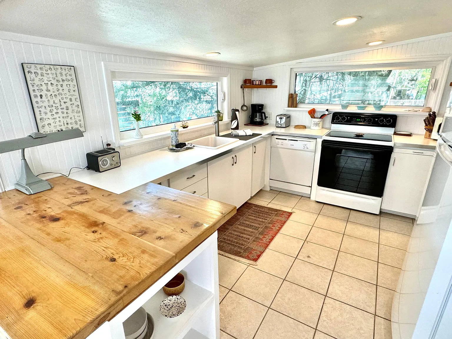 21 Arenta St — Photo 2