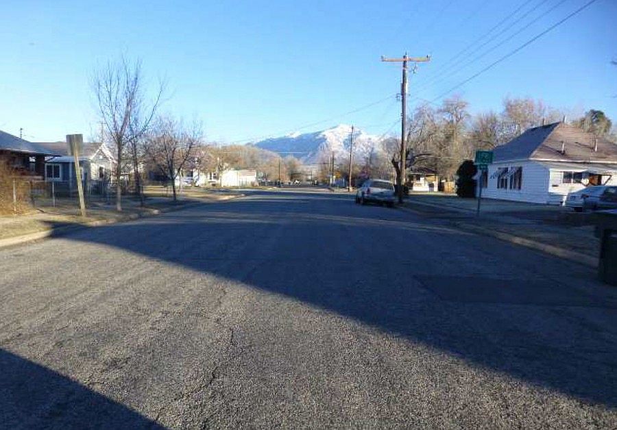 2nd image of 411 Grant Ave