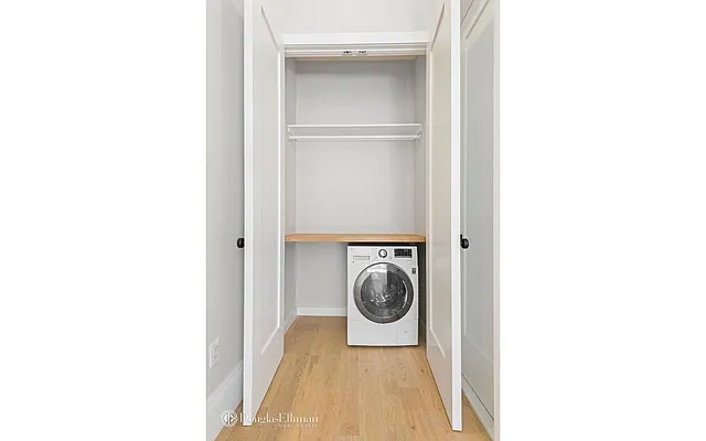 Rented by Douglas Elliman | media 24