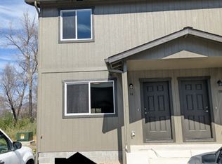 610 N Main St #5A-1, Phoenix, OR 97535