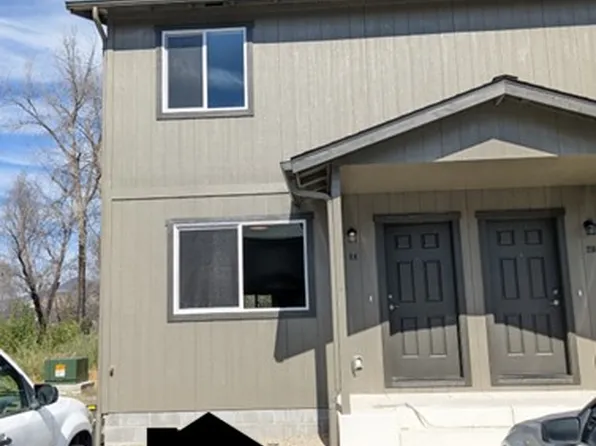 610 N Main St, Phoenix, OR
