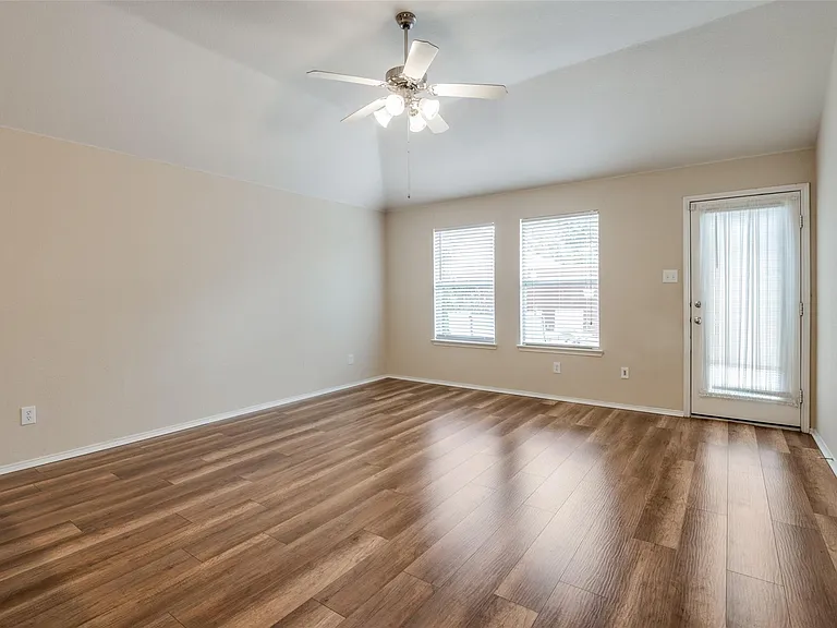 3605 Cottonwood Rd_19_06142026