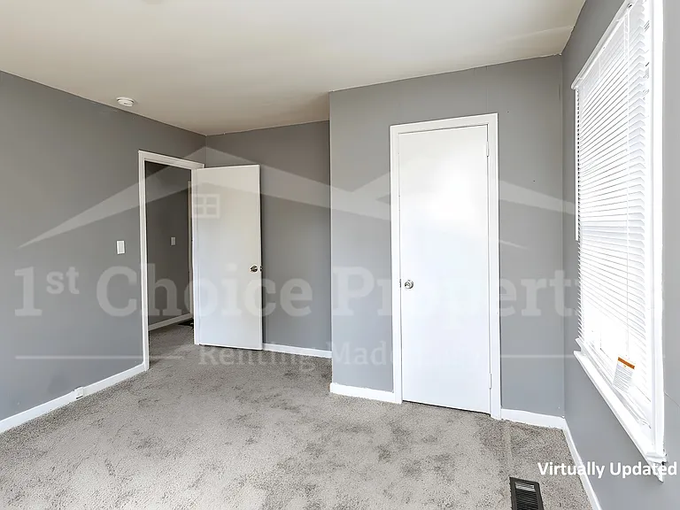 1356 5th Pl NW — Photo 17