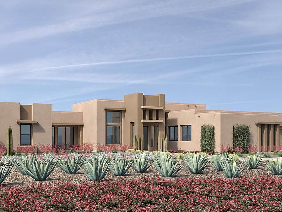 Contemporary