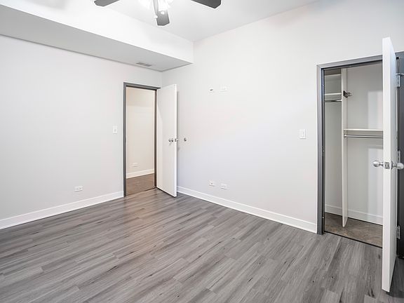 3rd image of 3215 N Southport Ave #1