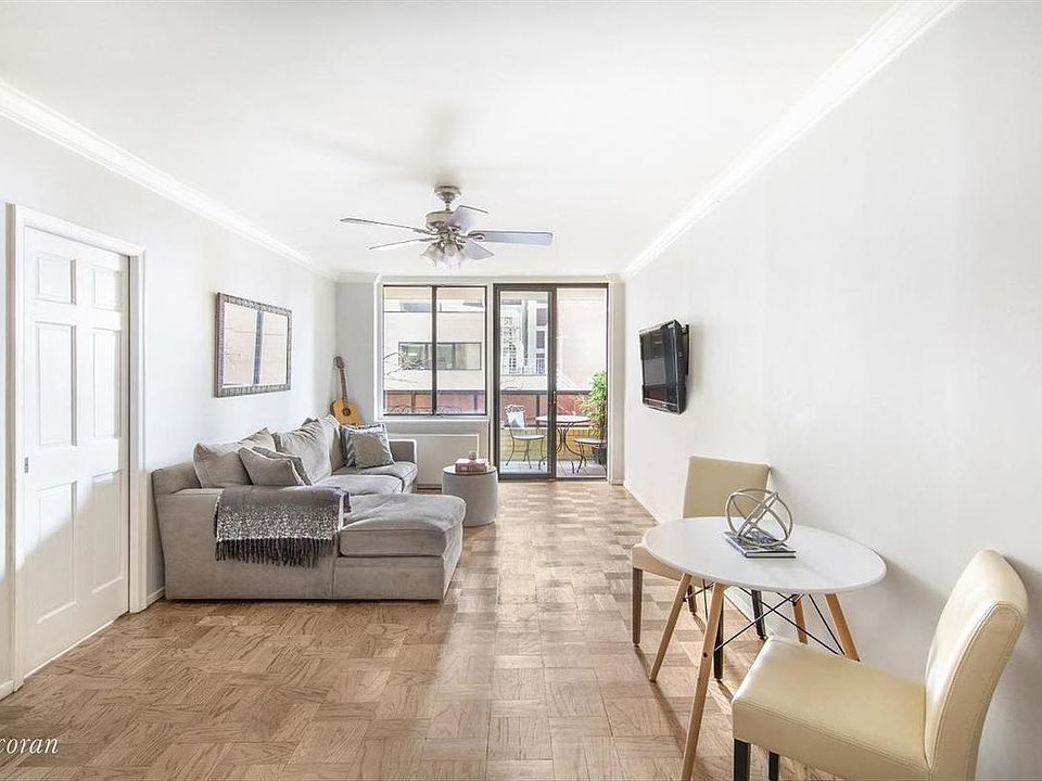 1st image of 311 E 38th St APT 3F