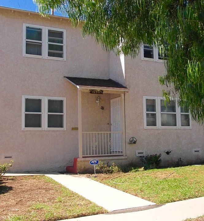 1st image of 10309 Haas Ave