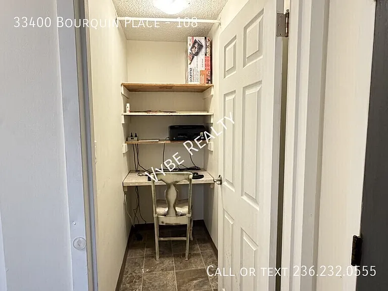 33400 Bourquin Pl #108 — Photo 9