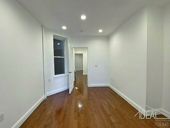 4th image of 462 Prospect Ave #3A