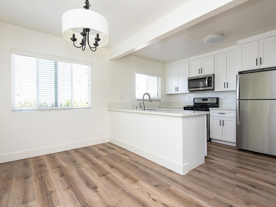 1st image of 58 E Laurel Ave #60A
