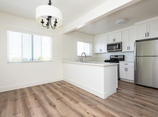 58 E Laurel Ave #60A, Sierra Madre, CA 91024