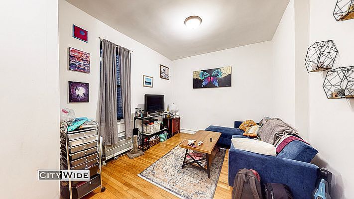 1st image of 222 E 87th St APT 2a