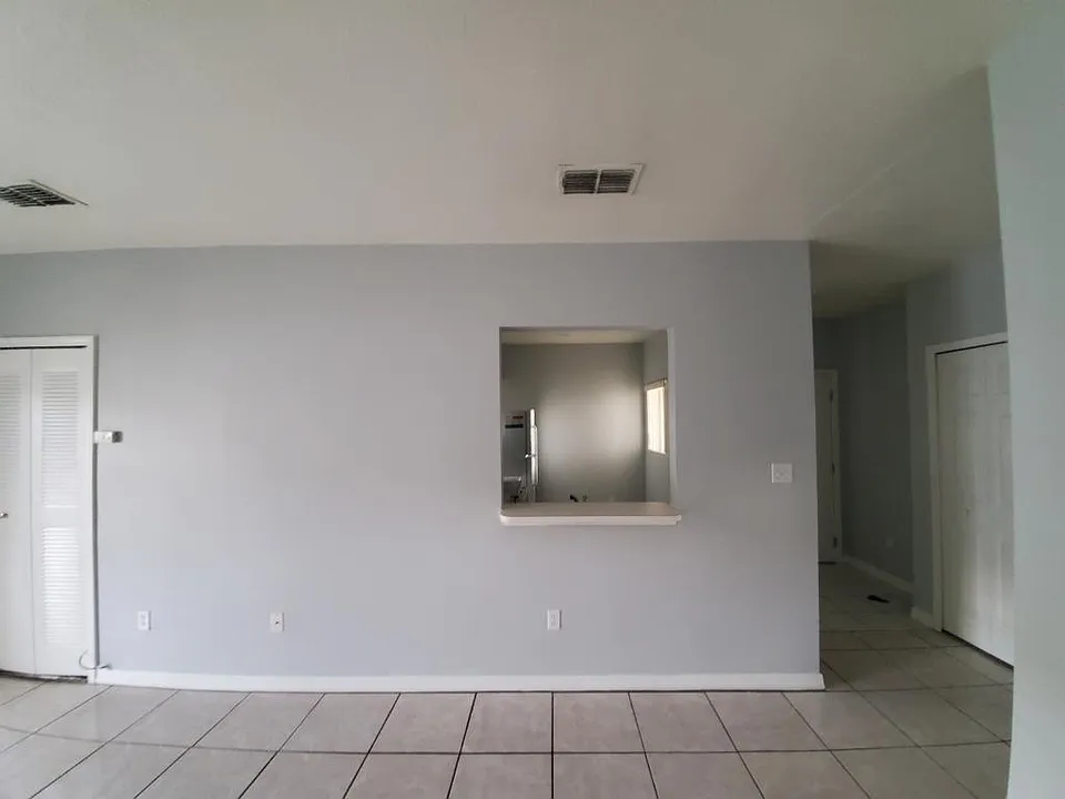 13215 Villa Vista Dr #203