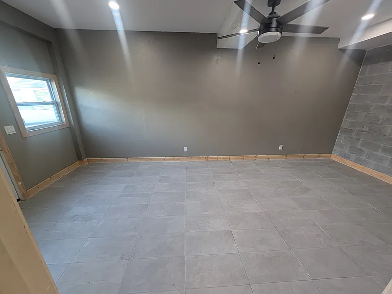 729 Myrtle Ave #729 — Photo 7