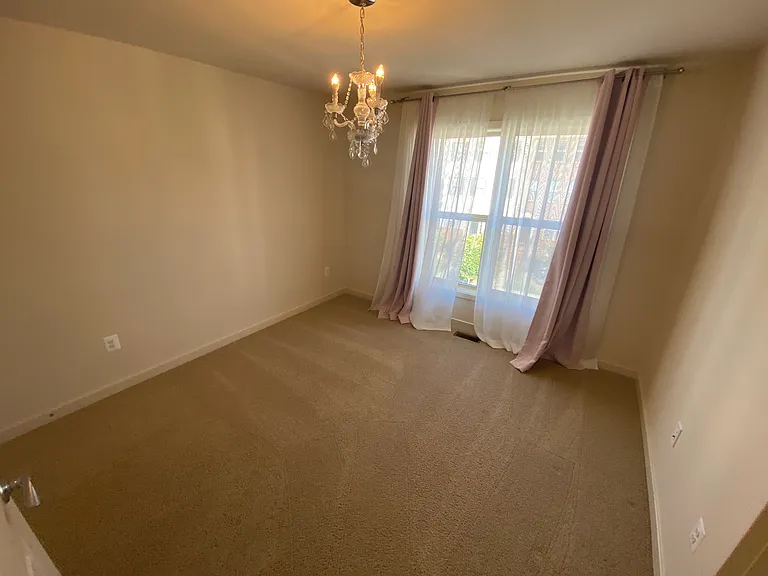13940 Estuary Dr — Photo 20