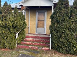 3313 4th St, Lewiston, ID 83501