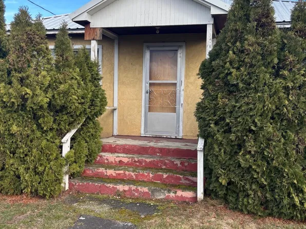 3313 4th St, Lewiston, ID 83501