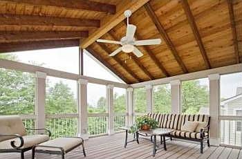 2nd image of 8290 Wildflower Dr