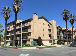 303 E 9th St, Santa Ana, CA 92701