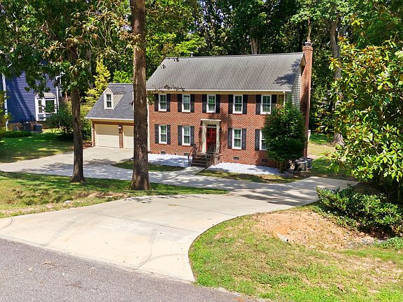4th image of 8712 Mariner Dr