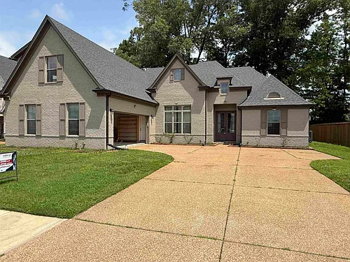 2995 Woodland Ash Cv Photo 1
