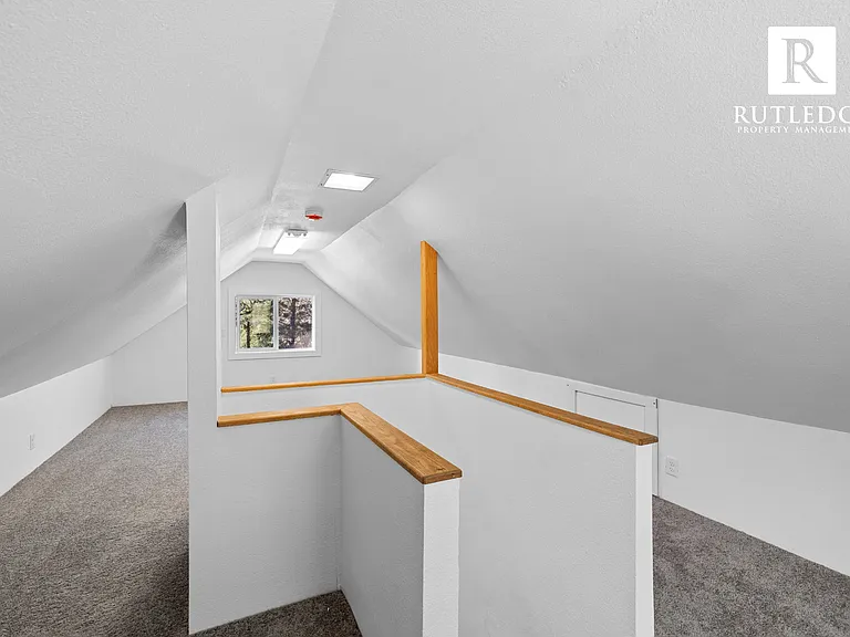 3838 Highway 238 — Photo 18