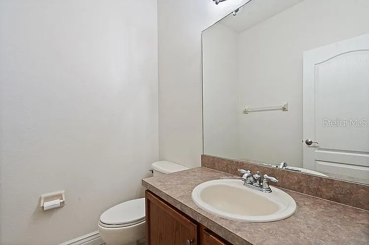20221 Vintage Oaks Pl — Photo 11