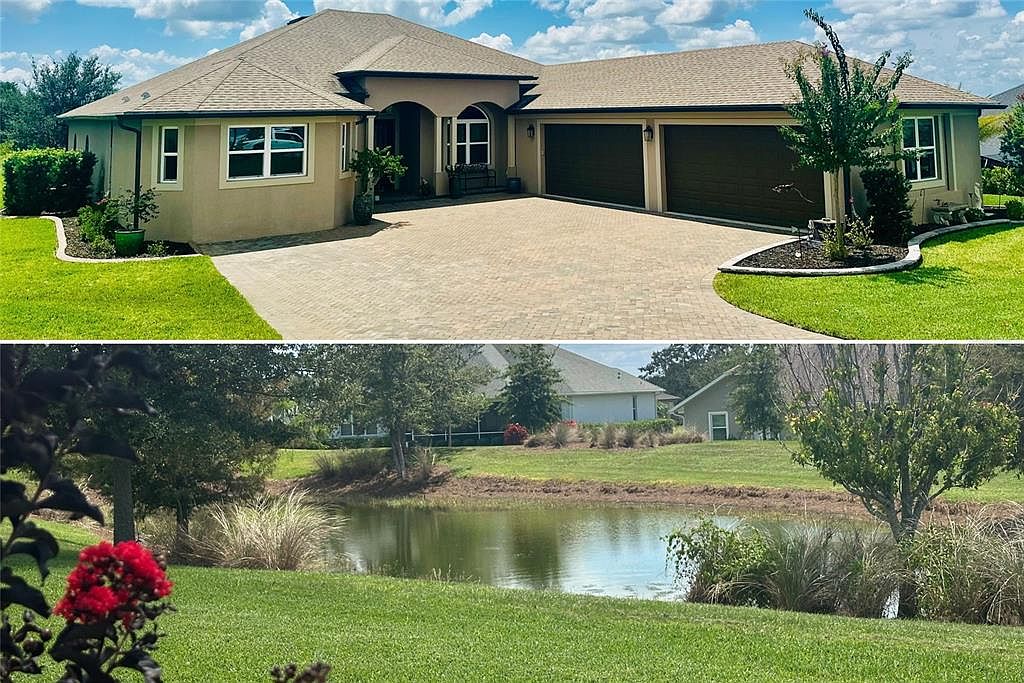 6008 Apex Way, Lady Lake, FL 32159 | MLS #G5098078 | Zillow