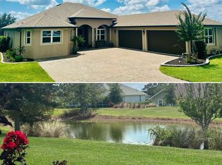 6008 Apex Way, Lady Lake, FL 32159