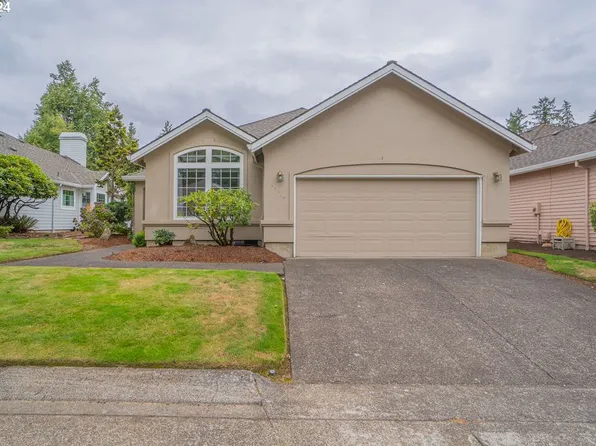 32515 SW Riviera Ln, Wilsonville, OR 97070
