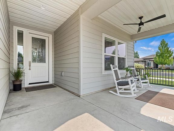2nd image of 1278 W Bolton Ln