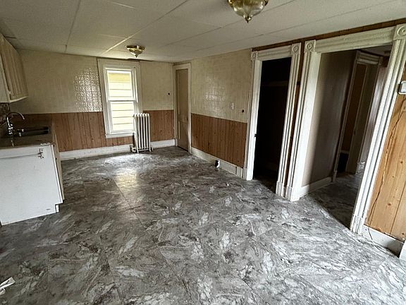 2nd image of 1311 Cleveland Ave APT 2