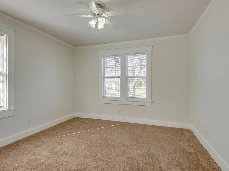 2512 Natchez Trce #A — Photo 13