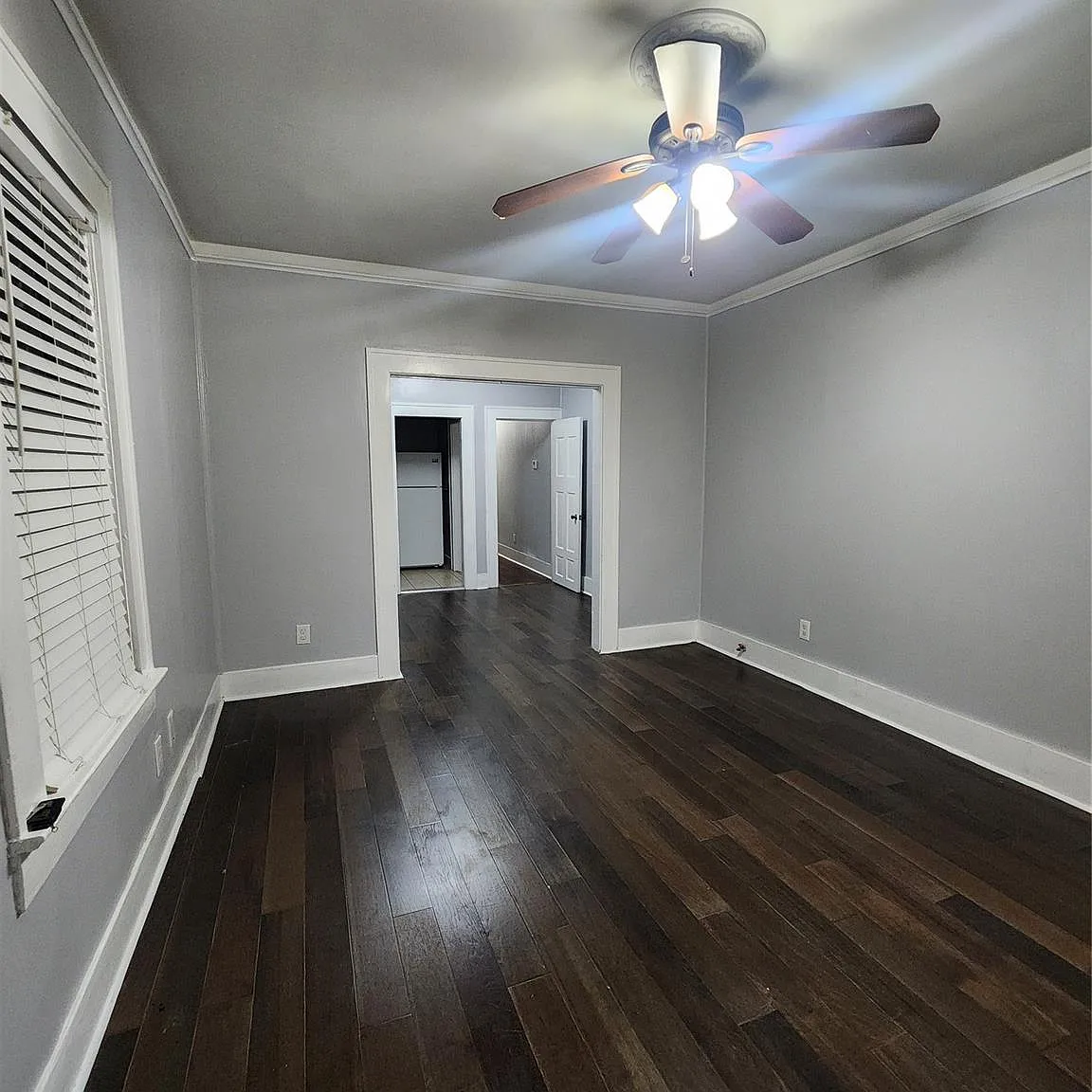 1 bed, 1.0 bath, 792 sqft, $998 — Photo 3