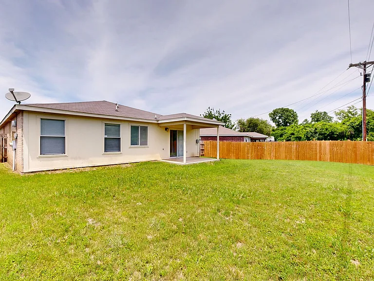 4512 Indigo Dr — Photo 21