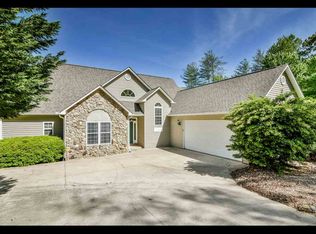 38 Beacon Ridge Cir, Salem, SC 29676