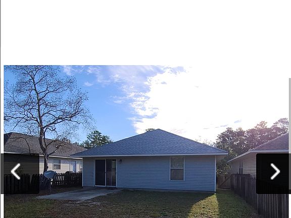3rd image of 2787 Bay Club Dr