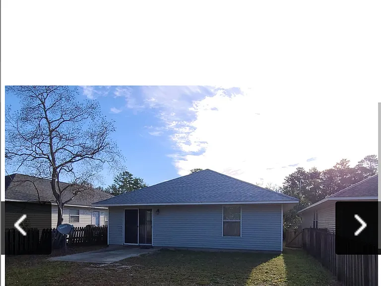 2787 Bay Club Dr — Photo 3