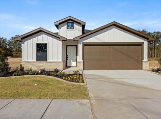 489 Peace Lily Way, Tolar, TX 76476