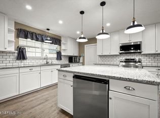 8992 Hawkeye Cir, Jacksonville, FL 32221