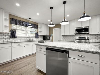 8992 HAWKEYE Circle, Jacksonville, FL, 32221