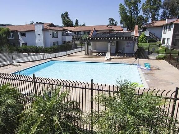 3rd image of 9861 Caspi Gardens Dr Unit 3