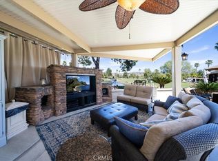 45525 State Highway 79 Gate #468, Aguanga, CA 92536