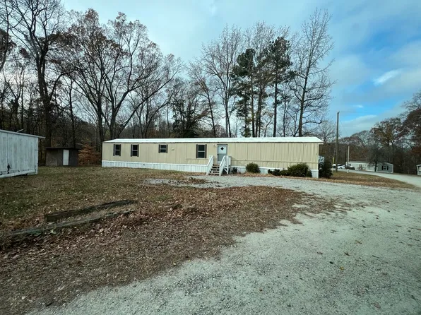 705 Gun Club Rd #3, Henderson, NC 27537