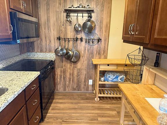 2nd image of 205 S Higley Rd Lot 135