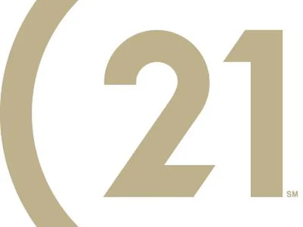 Pleasant Hill Way, Greentop, MO 63546