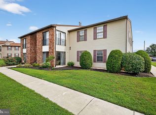 7 Allison Pl, Sewell, NJ 08080