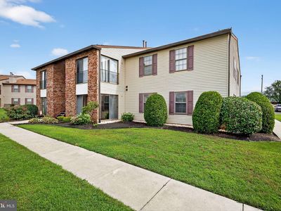 7 Allison Pl, Sewell, NJ, 08080