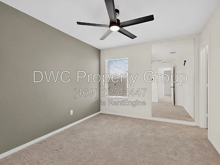6201 Tilden Ave — Photo 41